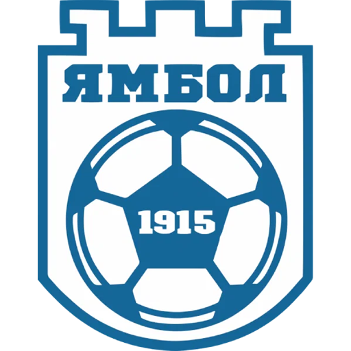 Yambol 1915