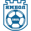 tiny away badge icon