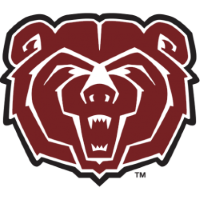 Former Youth team icon