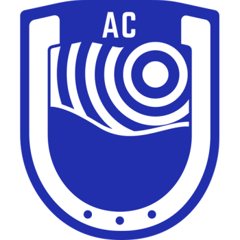 away team icon