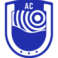Team Badge