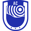 tiny away badge icon