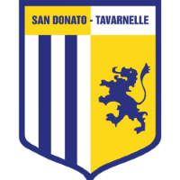 Team Badge
