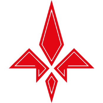 home team badge