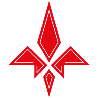 Team Badge