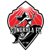 tiny away badge icon