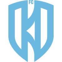 Al-Okhdood