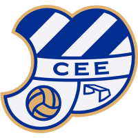 CE Europa B badge