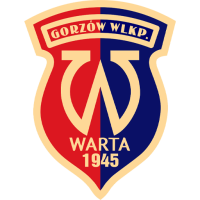 Team Badge