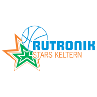 Former team badge icon