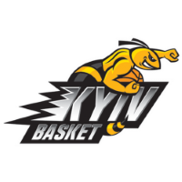 Former team badge icon