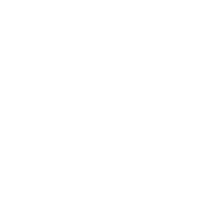 Team Badge