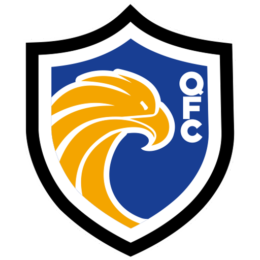 QFC logo