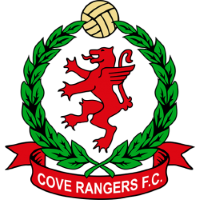 Former team badge icon