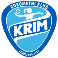 Team Badge