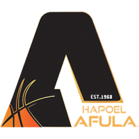 Former team badge icon