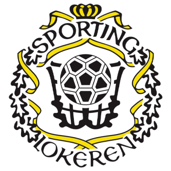 team badge