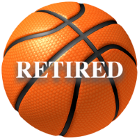 Former team badge icon