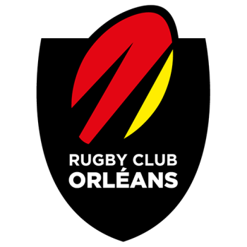 Team Badge