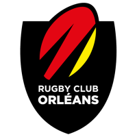 Team Badge