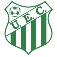 Former team badge icon