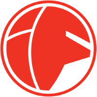 Former team badge icon