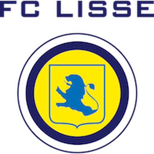 FC Lisse