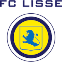Team Badge