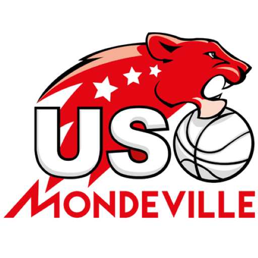 Mondeville Women