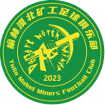 Team Badge