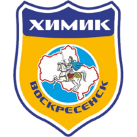 Former team badge icon