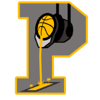 Former team badge icon