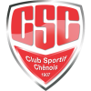 tiny away badge icon