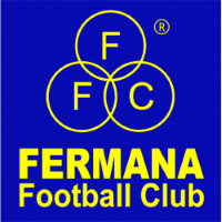 Former team badge icon