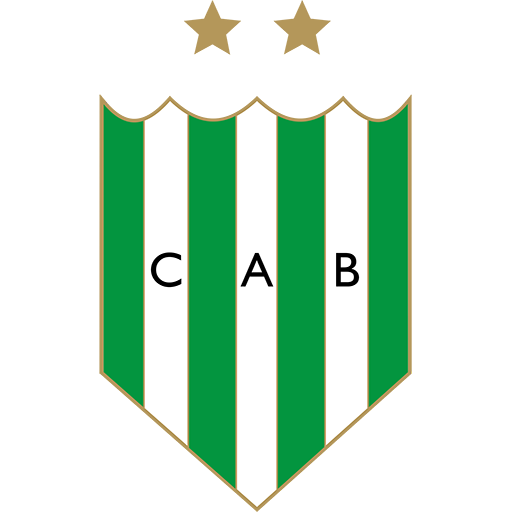 Club Atlético Banfield