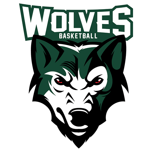 Joondalup Wolves