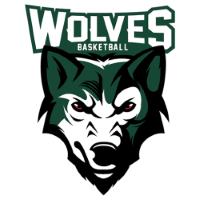 Former team badge icon