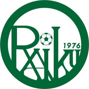 home team badge