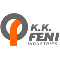 Former Manager Team Icon