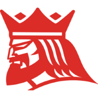 Canterbury Kings