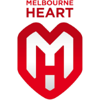 Former team badge icon