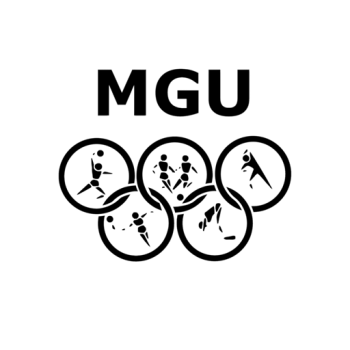home team badge