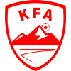 KFA Fjarðabyggð