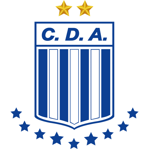 Argentino de Monte Maíz