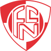 tiny away badge icon