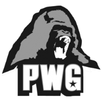 Former team badge icon