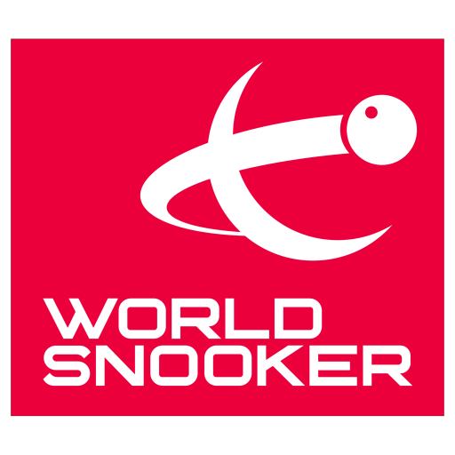 team badge