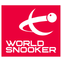 Former team badge icon