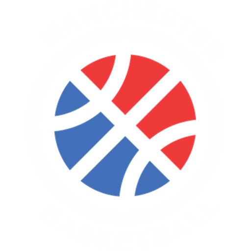 Team Badge icon