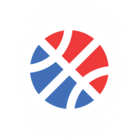 Former team badge icon